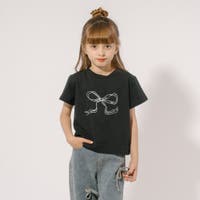 URBAN CHERRY | VINK0003675