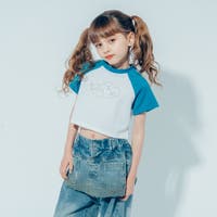 URBAN CHERRY | VINK0003402