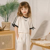 URBAN CHERRY | VINK0002859