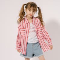 URBAN CHERRY（アーバンチェリー）のトップス/シャツ