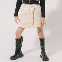 URBAN CHERRY | VINK0003068