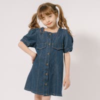 URBAN CHERRY | VINK0003540