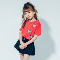 URBAN CHERRY | VINK0003403