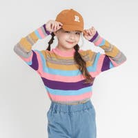 URBAN CHERRY（アーバンチェリー）のトップス/ニット・セーター