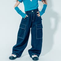 URBAN CHERRY（アーバンチェリー）のパンツ・ズボン/デニムパンツ・ジーンズ