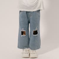 URBAN CHERRY | VINK0002872