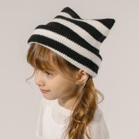 URBAN CHERRY | VINK0002876