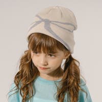 URBAN CHERRY | VINK0002899