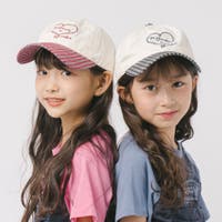 URBAN CHERRY（アーバンチェリー）の帽子/キャップ
