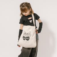URBAN CHERRY（アーバンチェリー）のバッグ・鞄/ショルダーバッグ