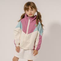 URBAN CHERRY（アーバンチェリー）アウター(コート・ジャケットなど) ｜子供服・キッズファッション通販SHOPLIST（ショップリスト）