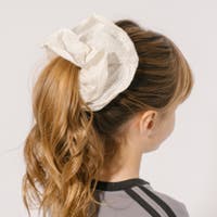 URBAN CHERRY | VINK0003663