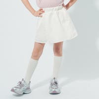 URBAN CHERRY | VINK0003305