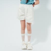 URBAN CHERRY | VINK0003306