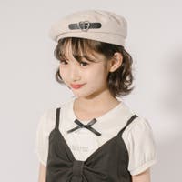 URBAN CHERRY（アーバンチェリー）の帽子/ベレー帽