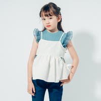 URBAN CHERRY | VINK0003303