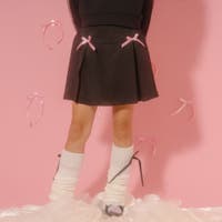 URBAN CHERRY | VINK0002941