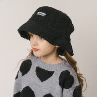 URBAN CHERRY（アーバンチェリー）の帽子/ハット