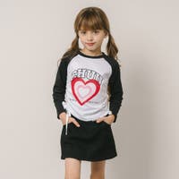 URBAN CHERRY（アーバンチェリー）のトップス/Ｔシャツ