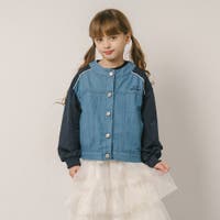 URBAN CHERRY | VINK0003904