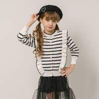 URBAN CHERRY（アーバンチェリー）のトップス/カーディガン