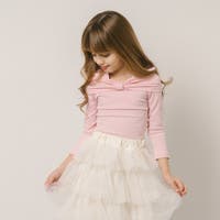 URBAN CHERRY（アーバンチェリー）のトップス/カットソー