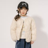 URBAN CHERRY（アーバンチェリー）のアウター(コート・ジャケットなど)/ブルゾン