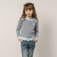 URBAN CHERRY（アーバンチェリー）のトップス/カーディガン