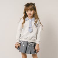 URBAN CHERRY | VINK0003915