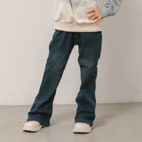 URBAN CHERRY（アーバンチェリー）のパンツ・ズボン/デニムパンツ・ジーンズ