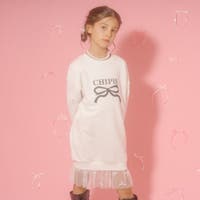 URBAN CHERRY（アーバンチェリー）のワンピース・ドレス/ワンピース