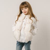 URBAN CHERRY | VINK0003924