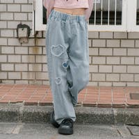 URBAN CHERRY | VINK0002932