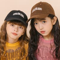 URBAN CHERRY（アーバンチェリー）の帽子/キャップ