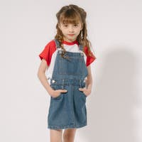 URBAN CHERRY | VINK0003491