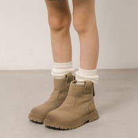 URBAN CHERRY（アーバンチェリー）のシューズ・靴/ブーツ