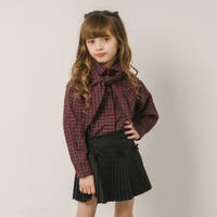 URBAN CHERRY（アーバンチェリー）のトップス/シャツ