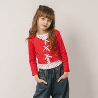 URBAN CHERRY（アーバンチェリー）のトップス/Ｔシャツ