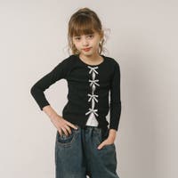 URBAN CHERRY（アーバンチェリー）のトップス/Ｔシャツ