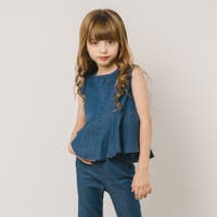 URBAN CHERRY（アーバンチェリー）のトップス/その他トップス