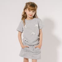 URBAN CHERRY（アーバンチェリー）のトップス/Ｔシャツ