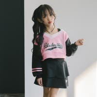URBAN CHERRY（アーバンチェリー）のトップス/トレーナー