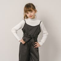 URBAN CHERRY（アーバンチェリー）のパンツ・ズボン/オールインワン・つなぎ