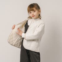 URBAN CHERRY | VINK0003926