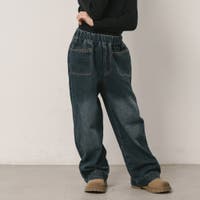 URBAN CHERRY（アーバンチェリー）のパンツ・ズボン/デニムパンツ・ジーンズ