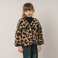 URBAN CHERRY（アーバンチェリー）のアウター(コート・ジャケットなど)/その他アウター(コート・ジャケットなど)