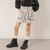 URBAN CHERRY（アーバンチェリー）のパンツ・ズボン/パンツ・ズボン全般