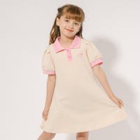 URBAN CHERRY | VINK0003605