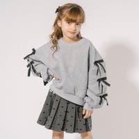URBAN CHERRY（アーバンチェリー） | 子供服・キッズファッション通販SHOPLIST（ショップリスト）