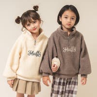URBAN CHERRY（アーバンチェリー）のトップス/トレーナー